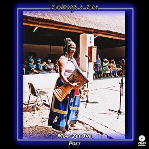 Izindonga e zine (Single)