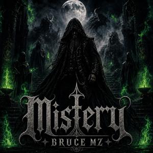 Mistery