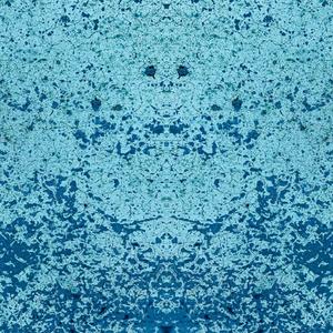 Emptiness (feat. Orpheo McCord)