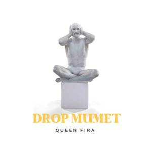 DROP MUMET