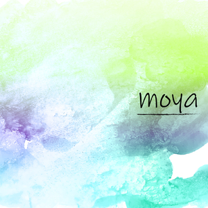 moya