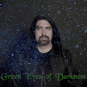 To Whom the Past Belongs