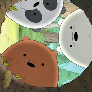 一剪梅·舟过吴江