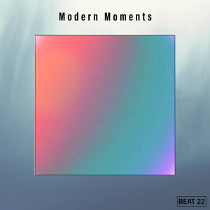 Aren (Radio Vrs. With Melody)