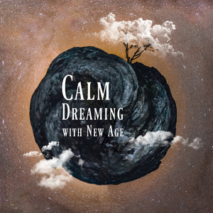 Good Night with Fireflies