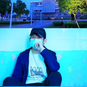 金玉良言-半城版