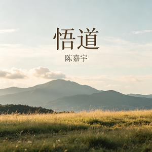悟道