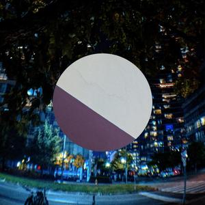 posture (stream edit)
