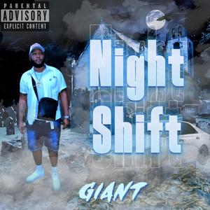 Night Shift