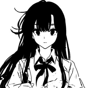 失控 （翻唱 不是火花呀）（翻自 井迪）