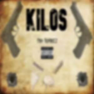 Kilos