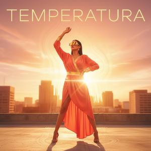 Temperatura