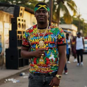 Dancehall Nice Again