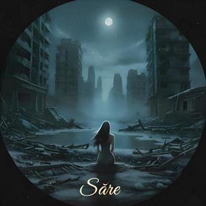 Ruhumdaki Issız Kuyu