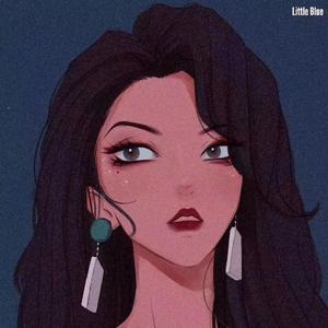 悬溺(女生版)