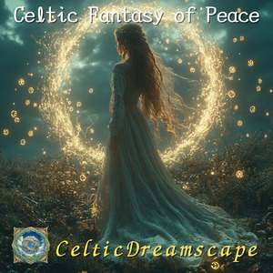 神秘の森のささやく鳥たち