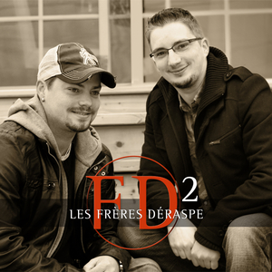 Reel pour nos pépés