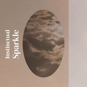 Mercifulness Directly