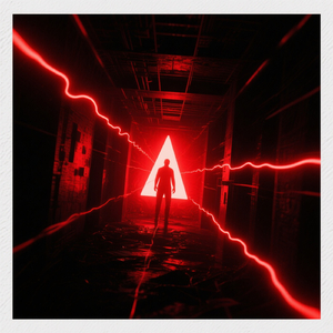 Срочные новости, том 1