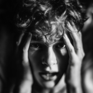 I Just Can't Get You Out Of My Head