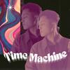 Orion Song - Time Machine