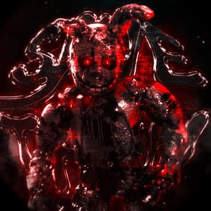 SAVE THEM FUNK (Slowed)