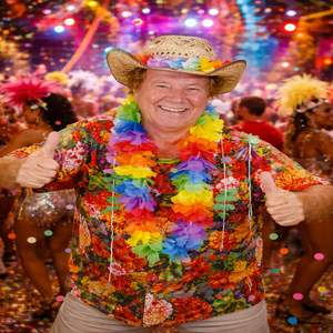 DINHEIRO EU NAO TENHO PAIXAÕ É DEMAIS