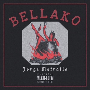 Bellako