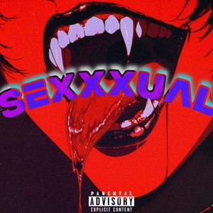 Sexxxual