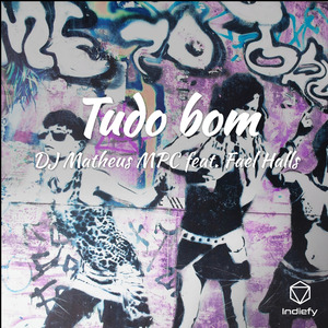 Tudo bom