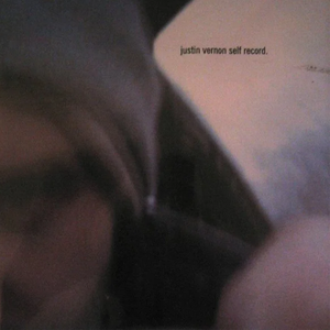 Nothing Better Than A Journey To You