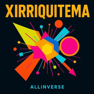 XIRRIQUITEMA