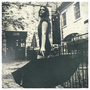 Night Feels (Alt Demo)