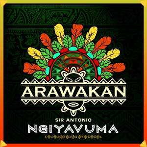 Ngiyavuma (Original Mix)