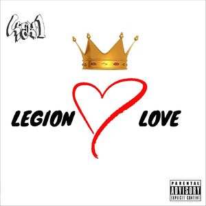 Why U Gotta Go There? (feat. Sire)