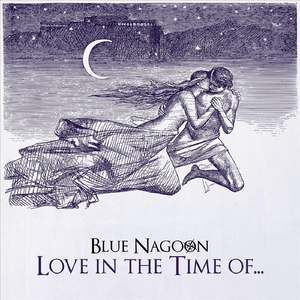 Last Ice Falls (Remix) [feat. Salissa Thole]