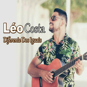 Diferente dos Iguais