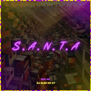 S.A.N.T.A.