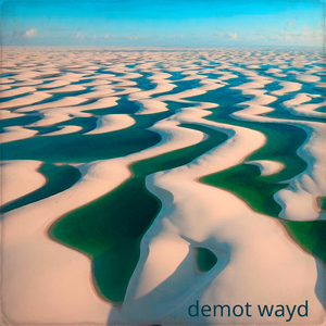Wayd