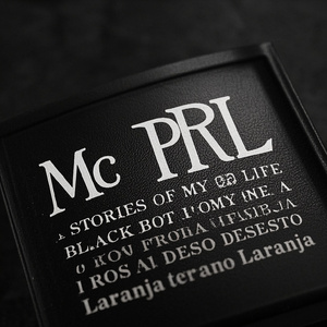 Deus escreveu por mim (Acoustic)