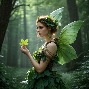 WHOknows?永遠Coffee3