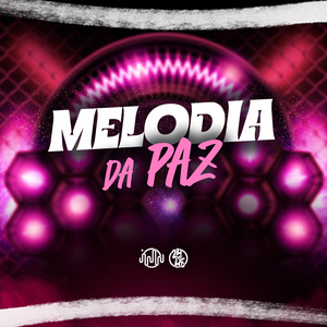 Melodia Da Paz