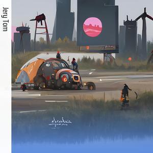 It Goes Like Nanan This Is Cool