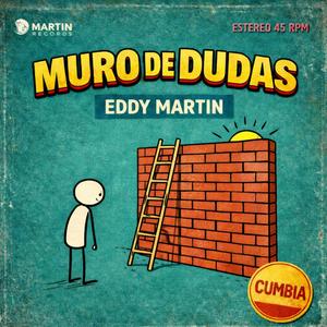 Muro De Dudas