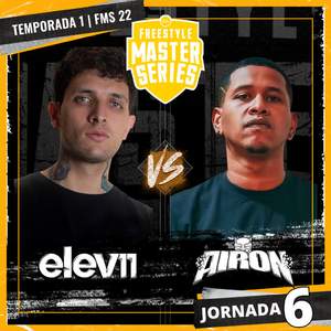 Tematica 1 Elevn (Live)