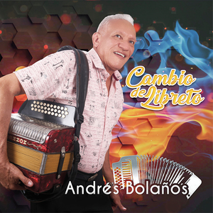 La Peleíta
