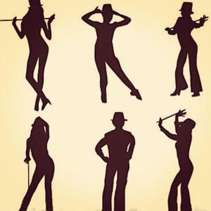 恋人未满 （翻自 贾铮）