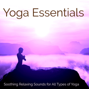 Create a Practice (Meditation Classes Music)