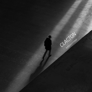 Désaccord
