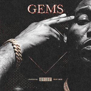Gems